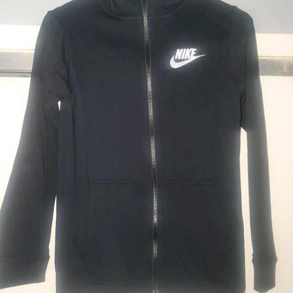 Nike Other - Nike hoodie